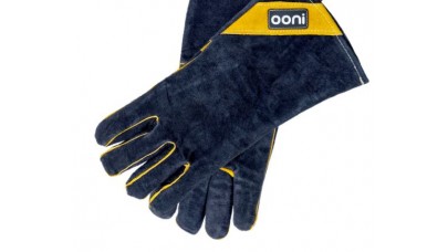 ooni pizza oven gloves